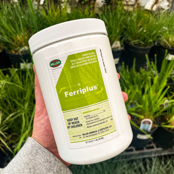 Fertilizers – Magic Valley Gardens