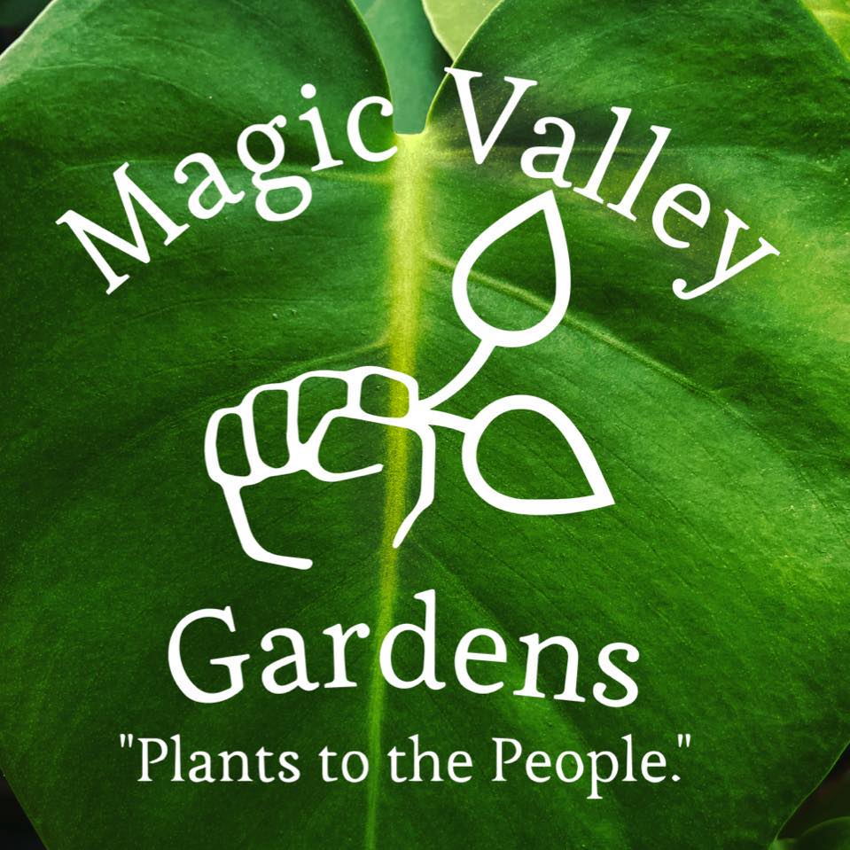 Magic Valley Gardens