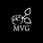Magic Valley Gardens logo