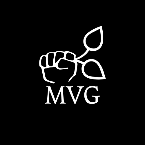 black gold african violet potting mix Black Gold Natural & Organic African Violet Potting Mix, OMRI, 8 qt. – Magic Valley Gardens