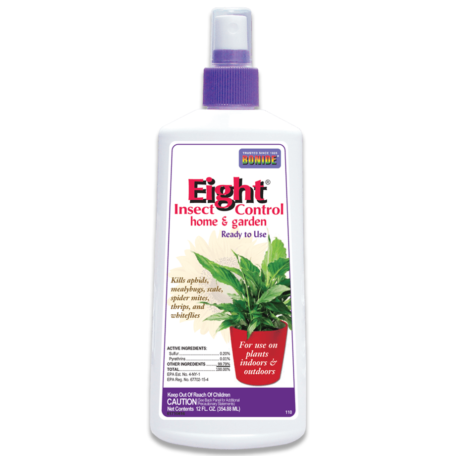 potting soil for money tree Money Tree Soil Mix - 4 Quart
