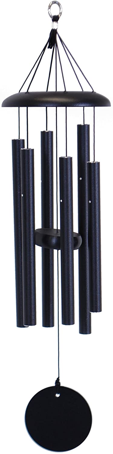 Corinthian Bells 27