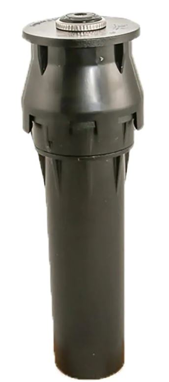 KAP-IT Pop-Up Sprinkler Riser Extension, 1-1/2