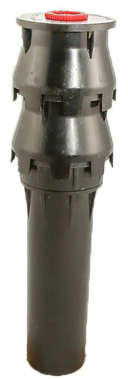 KAP-IT Pop-Up Sprinkler Riser Extension, 1-1/2