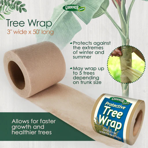 Mossify Reusable Plant Tape - 20